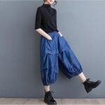 71EFi0pBPGL._AC_SX679