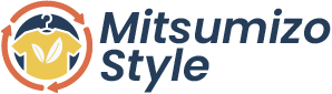 Mitsumizo Style